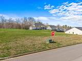 Lot 57 Shoreline Vista - Photo 1