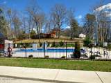 Lot 57 Shoreline Vista - Photo 12