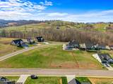 Lot 57 Shoreline Vista - Photo 2