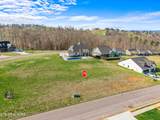 Lot 57 Shoreline Vista - Photo 3