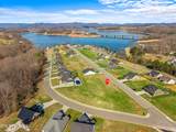 Lot 57 Shoreline Vista - Photo 7