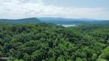 100 acres Highway 72 - Photo 1