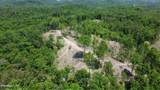 100 acres Highway 72 - Photo 10
