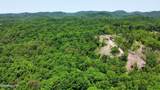 100 acres Highway 72 - Photo 11