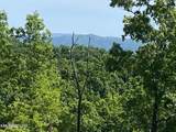 100 acres Highway 72 - Photo 12