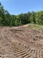 100 acres Highway 72 - Photo 2