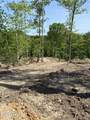 100 acres Highway 72 - Photo 3