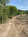 100 acres Highway 72 - Photo 7