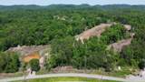 100 acres Highway 72 - Photo 9