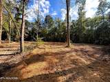 5.5 acres Pleasant Hill Rd - Photo 1