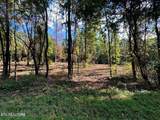 5.5 acres Pleasant Hill Rd - Photo 2