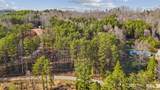 4705 Emert Williams Rd - Photo 1