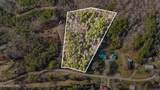 4705 Emert Williams Rd - Photo 10