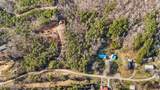 4705 Emert Williams Rd - Photo 11
