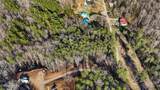 4705 Emert Williams Rd - Photo 12