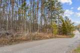 4705 Emert Williams Rd - Photo 3