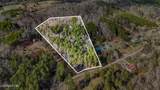 4705 Emert Williams Rd - Photo 4