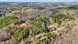 4705 Emert Williams Rd - Photo 5