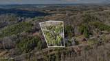 4705 Emert Williams Rd - Photo 6