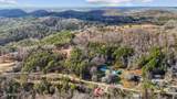 4705 Emert Williams Rd - Photo 7