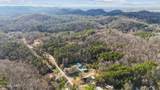 4705 Emert Williams Rd - Photo 8