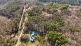 4705 Emert Williams Rd - Photo 9