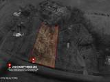 220 County Road 265 - Photo 1
