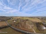 220 County Road 265 - Photo 3