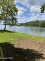 1030 Winton Chapel Rd - Photo 1