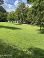 1030 Winton Chapel Rd - Photo 10