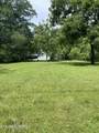 1030 Winton Chapel Rd - Photo 11