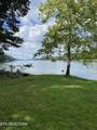 1030 Winton Chapel Rd - Photo 3