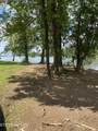1030 Winton Chapel Rd - Photo 5