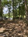 1030 Winton Chapel Rd - Photo 6