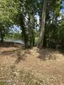 1030 Winton Chapel Rd - Photo 7