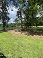 1030 Winton Chapel Rd - Photo 8