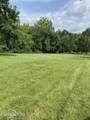 1030 Winton Chapel Rd - Photo 9