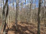 1261 Roanoke Rd - Photo 10