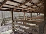 1261 Roanoke Rd - Photo 11