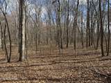 1261 Roanoke Rd - Photo 12