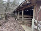 1261 Roanoke Rd - Photo 13