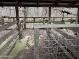 1261 Roanoke Rd - Photo 15