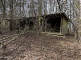 1261 Roanoke Rd - Photo 16
