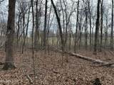 1261 Roanoke Rd - Photo 2