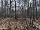 1261 Roanoke Rd - Photo 3