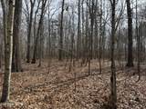1261 Roanoke Rd - Photo 4