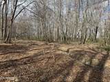 1261 Roanoke Rd - Photo 7