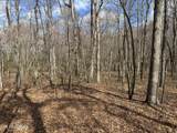 1261 Roanoke Rd - Photo 8