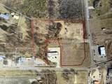 7304 Tazewell Pike - Photo 1