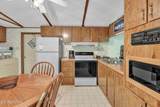 237 Blue Ridge Rd - Photo 10